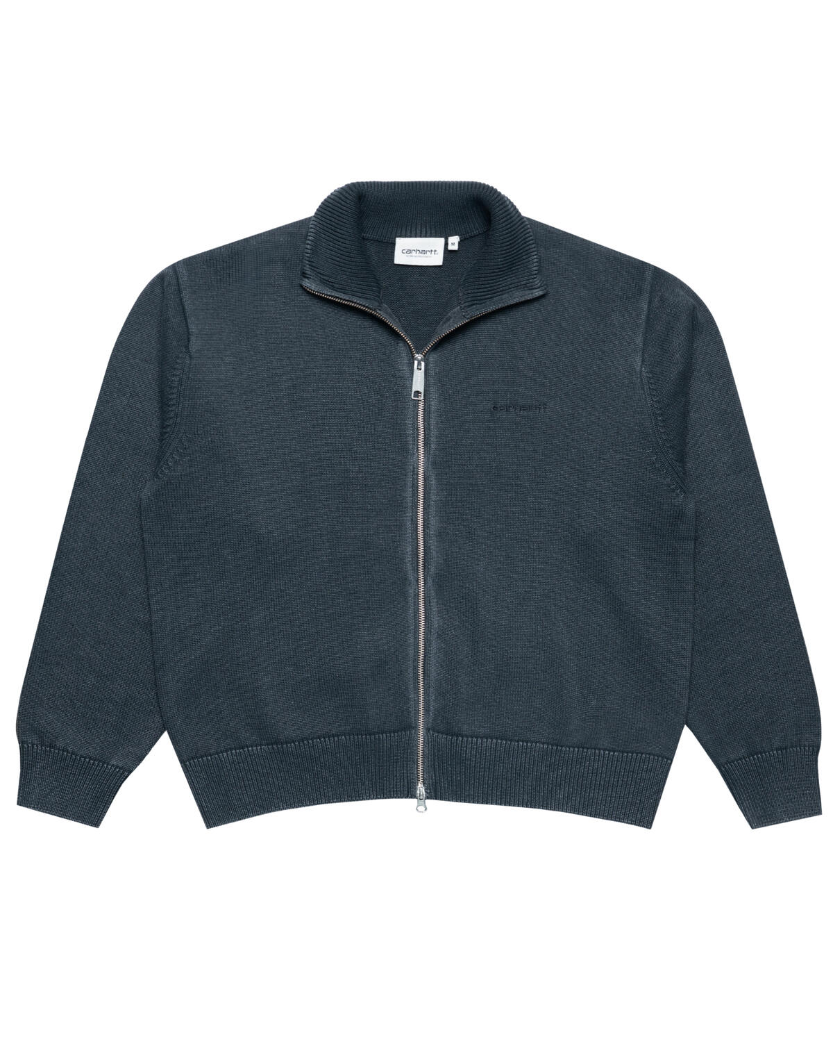 Carhartt WIP WMNS Kori Sweater Jacket | I036859.89GD | AFEW STORE